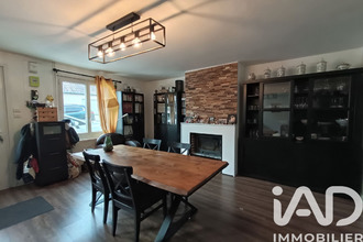  maison belloy-sur-somme 80310