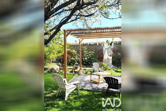  maison belloy-sur-somme 80310