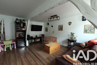  maison belloy-sur-somme 80310