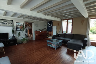  maison belloy-sur-somme 80310