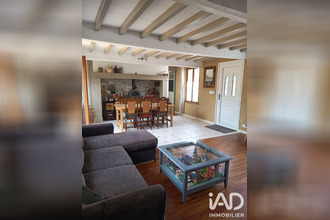  maison belloy-sur-somme 80310