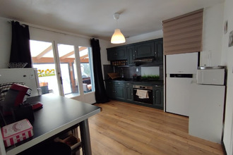  maison belloy-sur-somme 80310