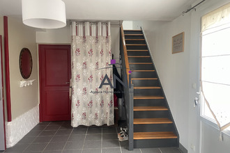  maison belmesnil 76590