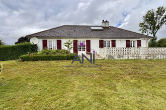  maison belmesnil 76590