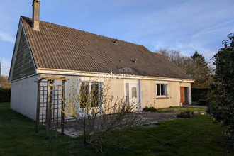  maison belmesnil 76590