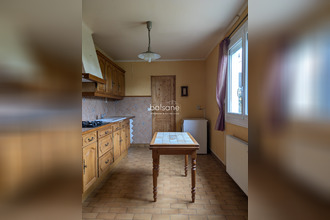  maison belmesnil 76590