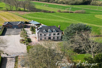  maison belmesnil 76590