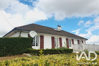  maison belmesnil 76590