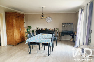  maison belmesnil 76590