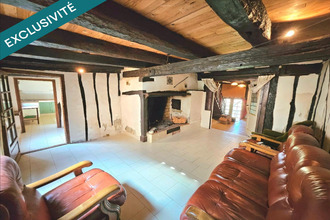  maison belmt 32190