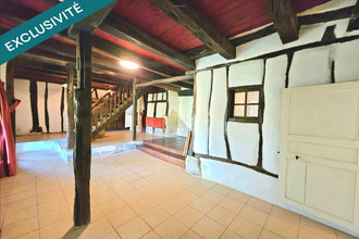  maison belmt 32190