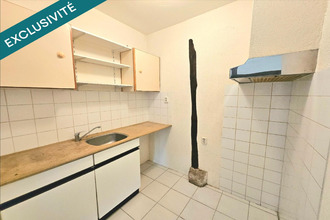  maison belmt 32190