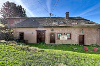  maison belmt 67130