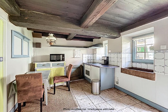  maison belmt 67130