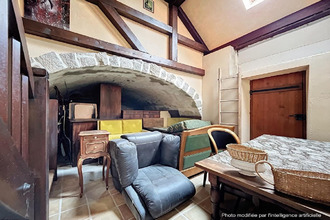  maison belmt 67130