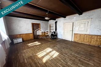  maison belmt 67130