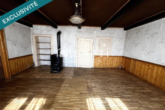  maison belmt 67130