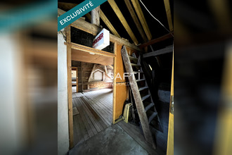  maison belmt 67130