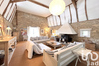  maison belmt-bretenoux 46130