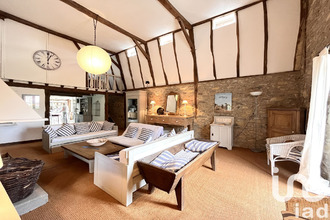  maison belmt-bretenoux 46130