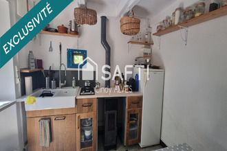  maison belmt-bretenoux 46130