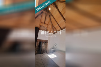  maison belmt-bretenoux 46130