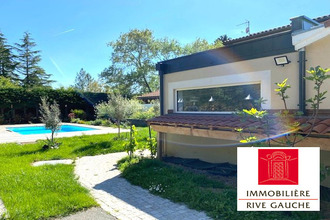  maison belmt-d-azergues 69380