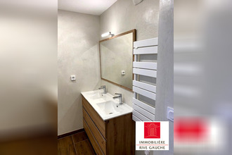  maison belmt-d-azergues 69380