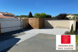  maison belmt-d-azergues 69380