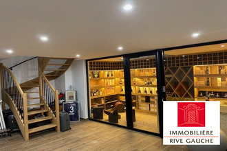  maison belmt-d-azergues 69380