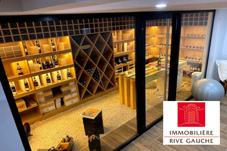  maison belmt-d-azergues 69380