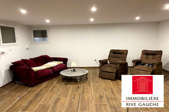  maison belmt-d-azergues 69380