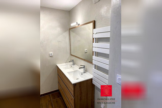  maison belmt-d-azergues 69380