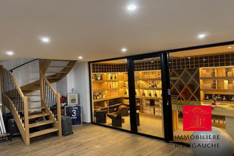  maison belmt-d-azergues 69380