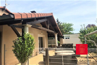  maison belmt-d-azergues 69380