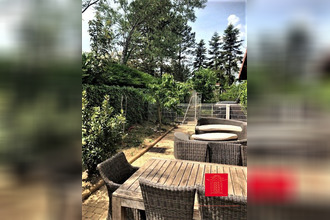  maison belmt-d-azergues 69380