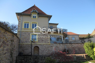  maison belmt-de-la-loire 42670