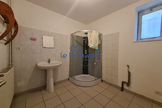  maison belmt-de-la-loire 42670