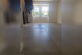  maison belmt-de-la-loire 42670