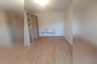  maison belmt-de-la-loire 42670