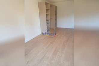  maison belmt-de-la-loire 42670