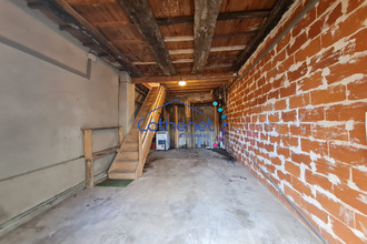  maison belmt-de-la-loire 42670