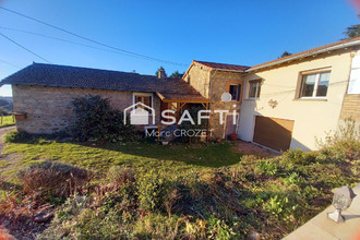  maison belmt-de-la-loire 42670