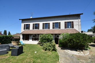  maison belmt-de-la-loire 42670
