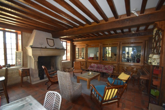  maison belmt-de-la-loire 42670