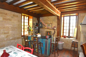  maison belmt-de-la-loire 42670