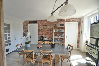  maison belmt-de-la-loire 42670