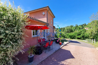  maison belmt-de-la-loire 42670