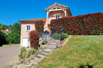  maison belmt-de-la-loire 42670