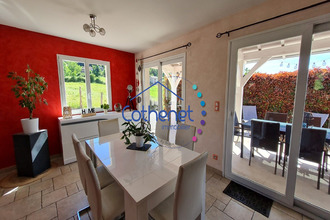  maison belmt-de-la-loire 42670